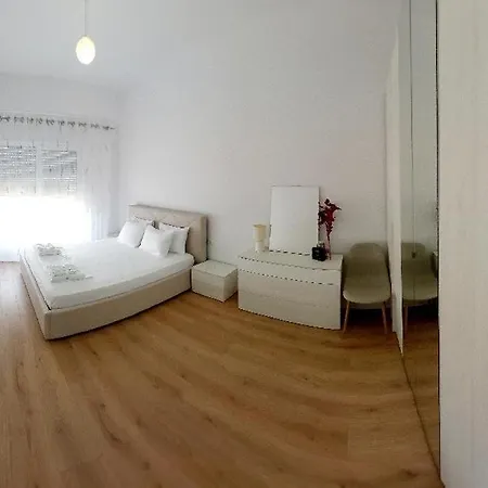 Appartement Your In *