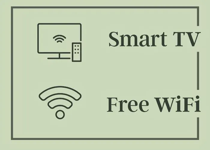 Apartman Your In Tirana