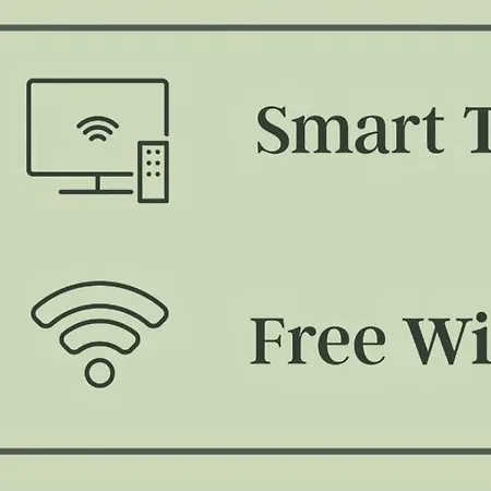 Apartmán Your In Tirana