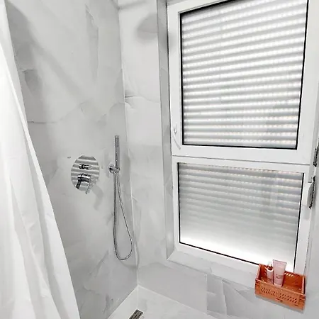 Apartmán Your In Tirana